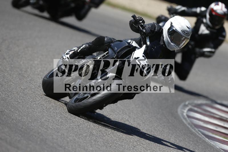 /22 06.07.2026  Pluess Moto Sport ADR/Einsteiger/230
